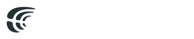 Crowdin logo